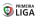 Primeiraliga